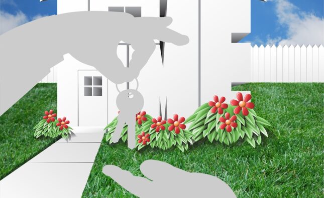 Becoming A Real Estate Broker