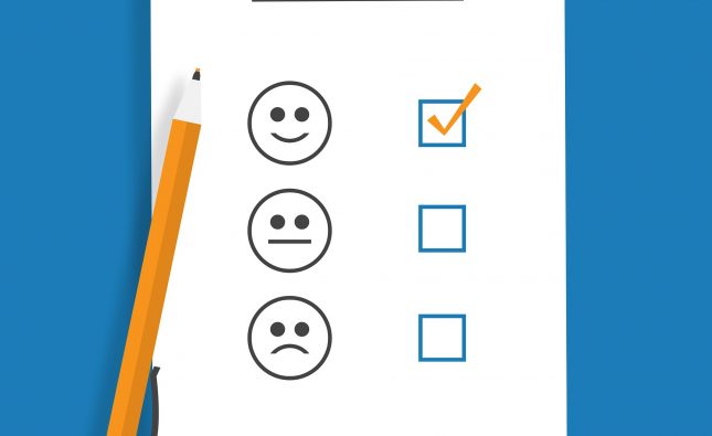review management platform