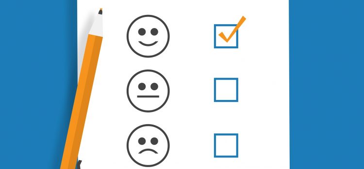 Tips To Ensure Positive Online Business Reviews