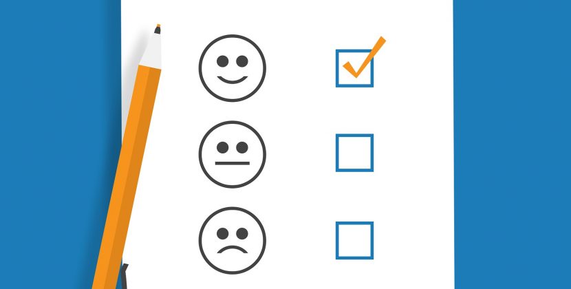 review management platform