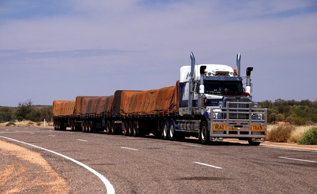 Easy as HGV
