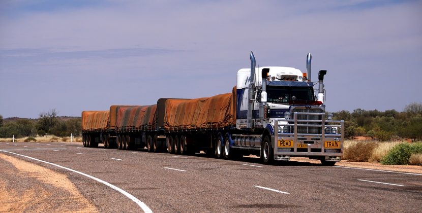 Easy as HGV