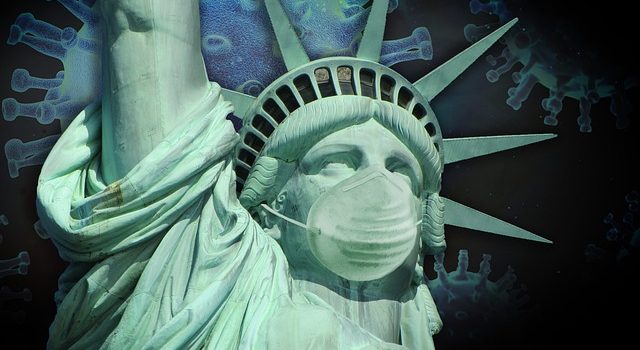 N95 Masks Provide Adequate Protection