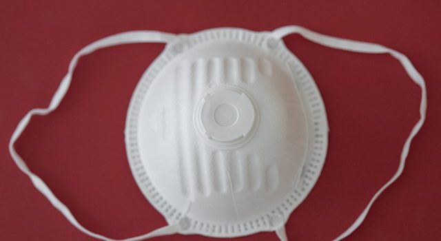Buying A N95 Mask