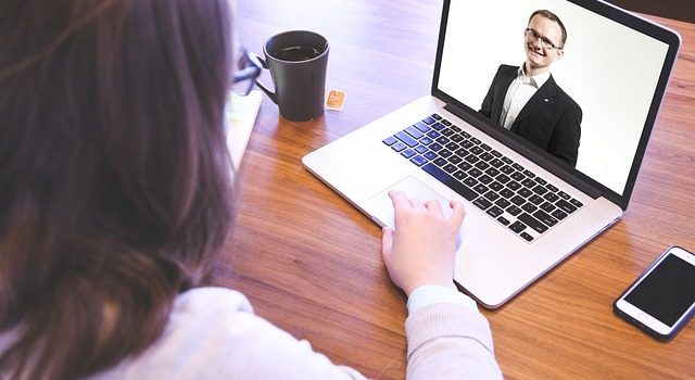 How To Answer Job Interview Questions
