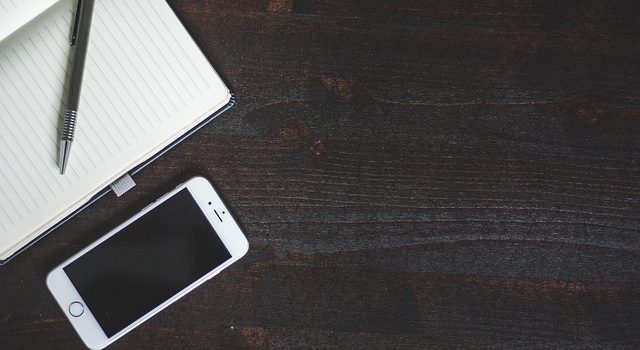 Remove The iCloud Lock From Your iPhone