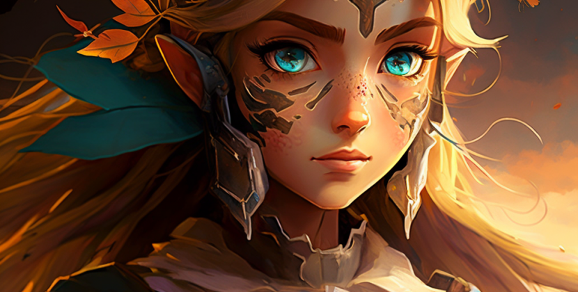 wild rift boosting service