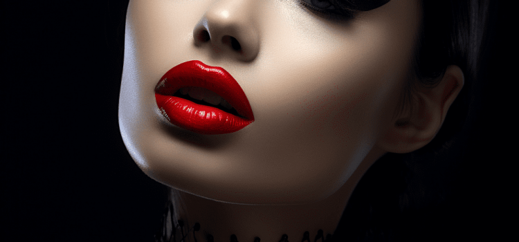 The Evolution Of Online Adult Entertainment