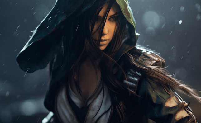 www.gameboost.com/league-of-legends/accounts