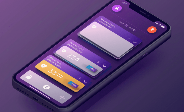 revolut scam money back