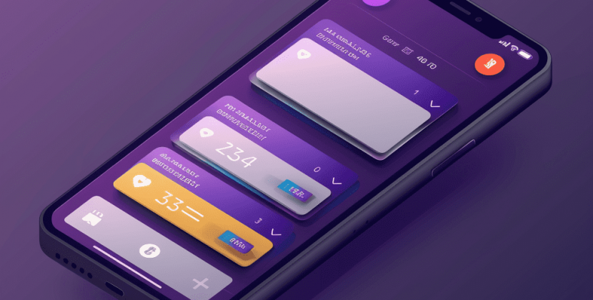 revolut scam money back