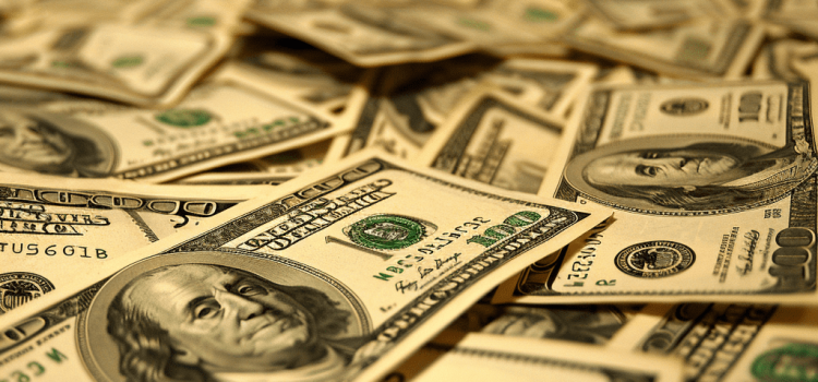 Private Student Loans