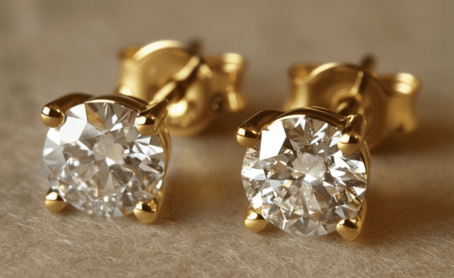harrychadent.co.uk/collections/stud-earrings