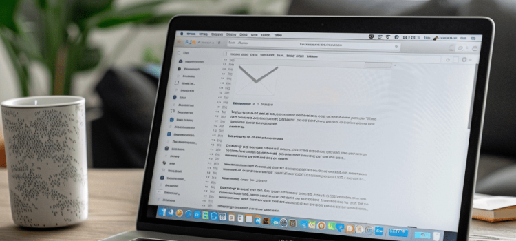 Online Tools That Improve Your Productivity