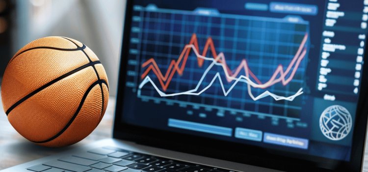 Sports Analysis Is Transforming Sports Teams