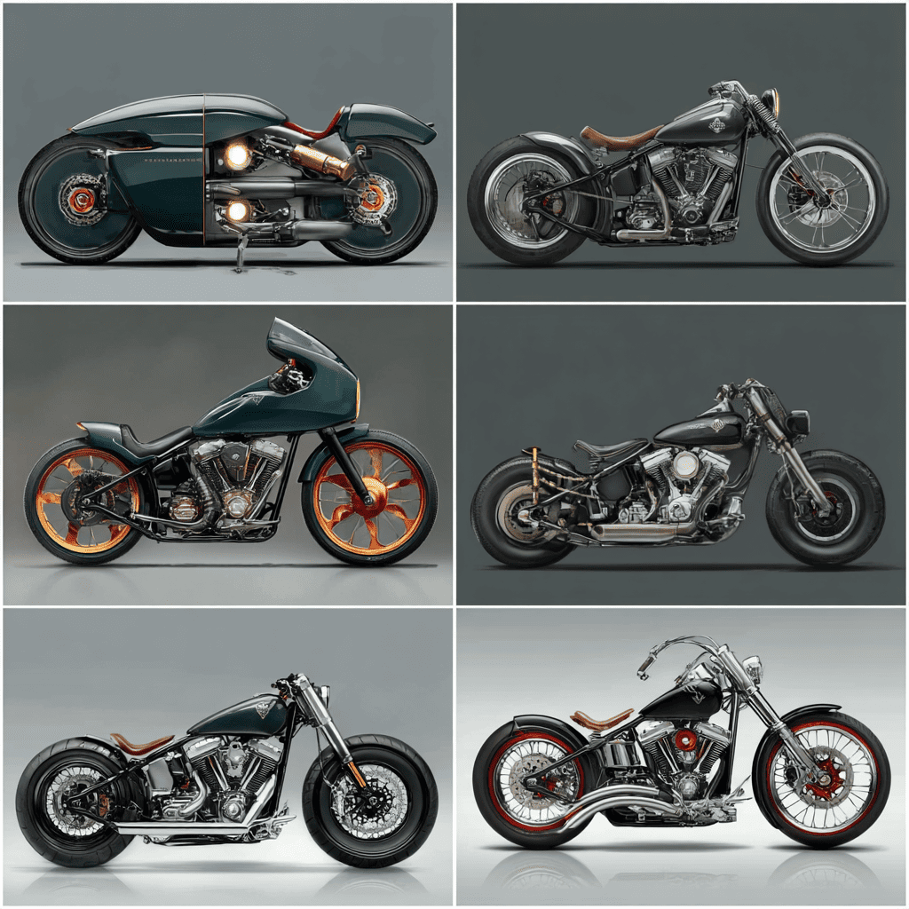 akmotorcycles.com/used-yamaha-motorcycles-san-diego/