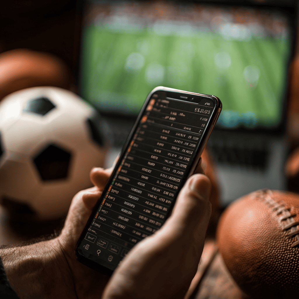 ทางเข้าใช้งานเว็บยูฟ่าเบท