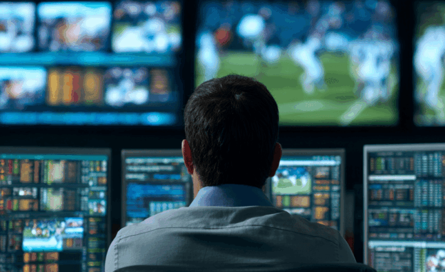 ทางเข้าใช้งานเว็บยูฟ่าเบท